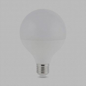 Las mejores marcas de bombilla led e27 15w led e27 led bombilla globo led e27 15w