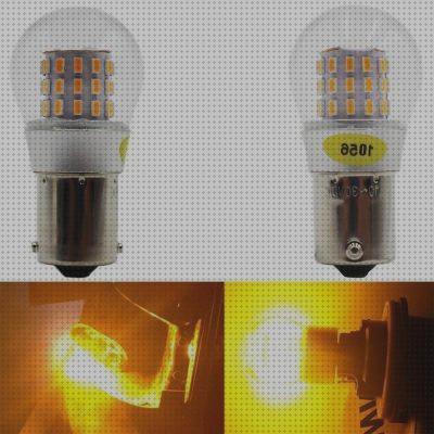 Las mejores bombilla led led bombilla intermitente led