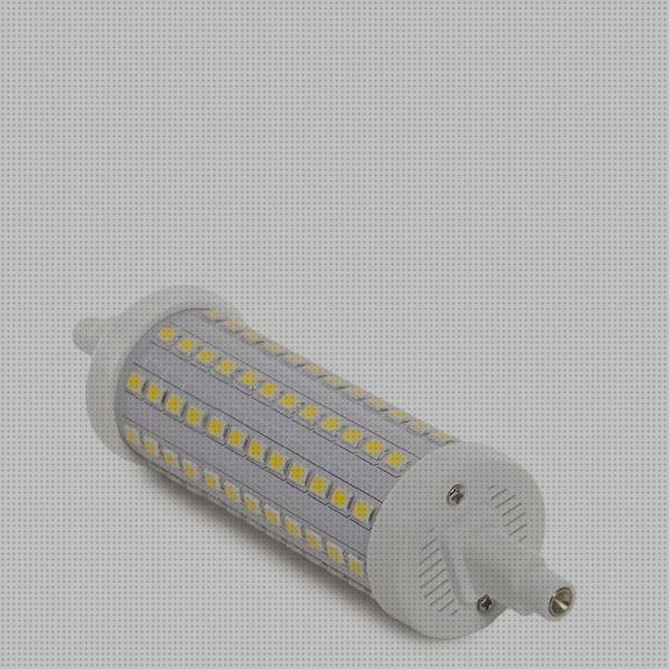 ¿Dónde poder comprar led r7s led bombilla lámpara r7s led 10w 1000 lúmens 118mm rohs compliant?