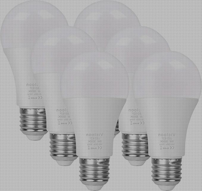 Las mejores marcas de led r7s led bombilla lámpara r7s led 10w 1000 lúmens 118mm rohs compliant