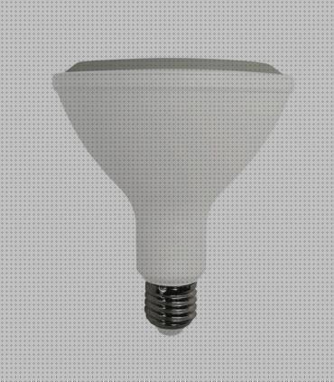 Las mejores led r7s led bombilla lámpara r7s led 10w 1000 lúmens 118mm rohs compliant