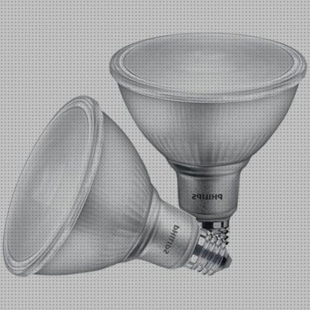 Las mejores philips led led bombilla led 14 w 1800 lumen philips regulable