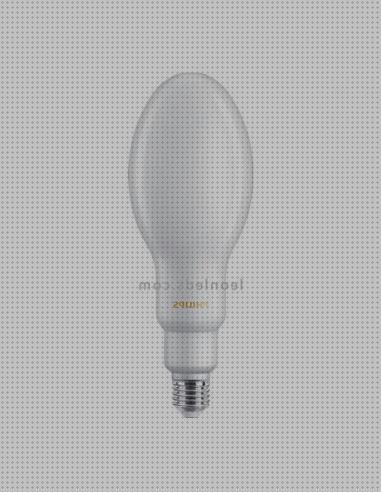 ¿Dónde poder comprar bombilla led led bombilla led 26 w?