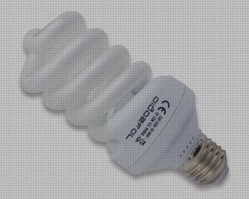 Las mejores marcas de bombilla led led bombilla led 26 w