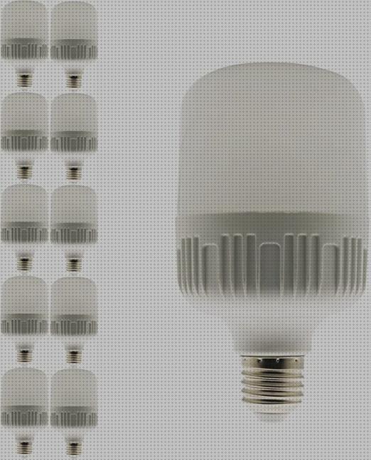 Las mejores bombilla led led bombilla led 26 w