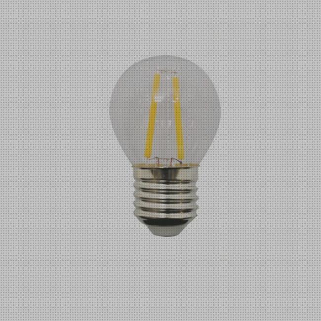 ¿Dónde poder comprar bombilla led led bombilla led 2w?