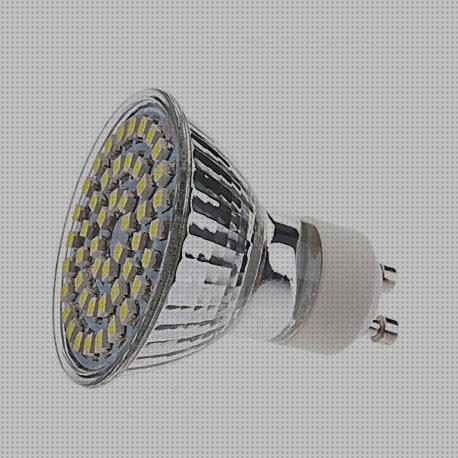 Las mejores bombilla led led bombilla led 2w