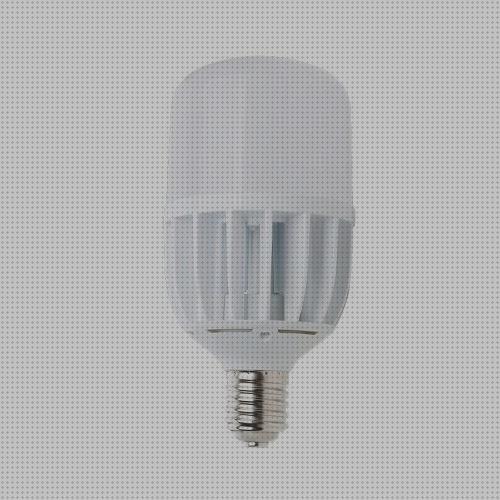 ¿Dónde poder comprar bombilla led led bombilla led 30 w?