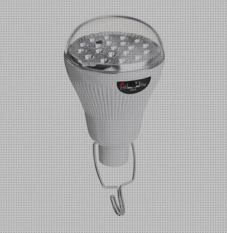 Las mejores marcas de bombilla led 6v linterna bombilla led led bombilla led 6v lampara camping