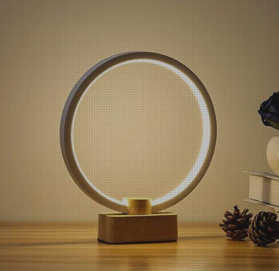 Las mejores marcas de bombilla led led bombilla led circular