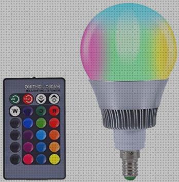 ¿Dónde poder comprar led colores led bombilla led colores?