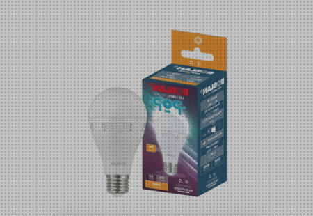 Las mejores marcas de Más sobre lampara g53 led Más sobre alimentador lámpara led Más sobre linterna vortex led bombilla led cualquier lampara