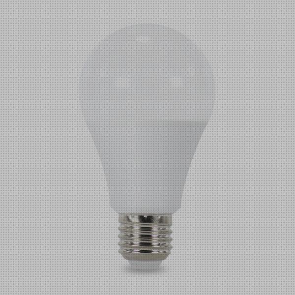 ¿Dónde poder comprar led e27 led bombilla led e27 15w?