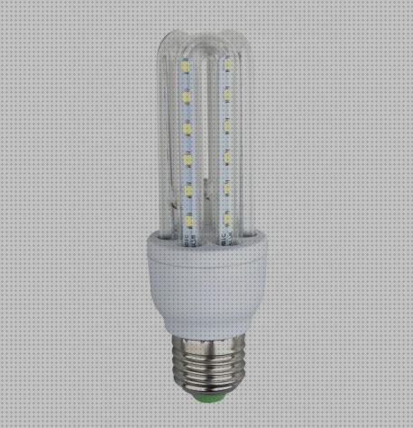 Las mejores marcas de led e27 led bombilla led e27 15w