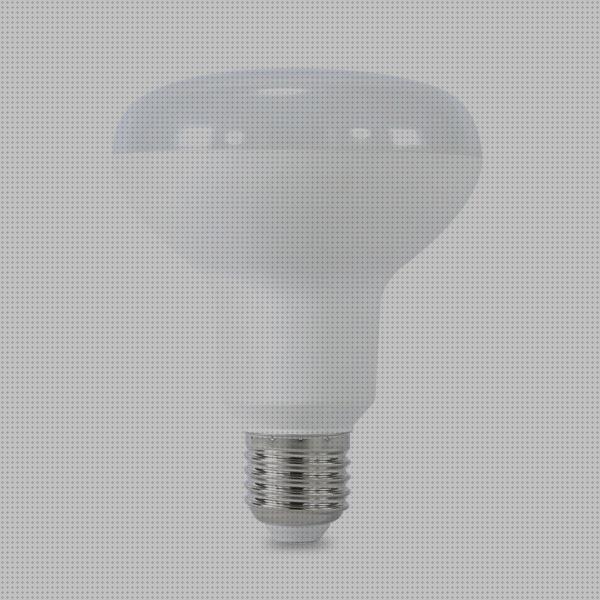 Las mejores led e27 led bombilla led e27 15w