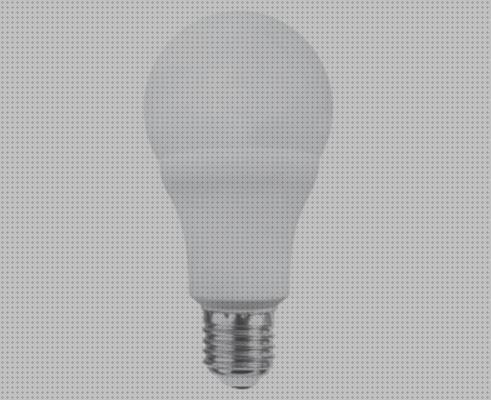 Análisis de las 19 mejores Bombillas Led E27 15w