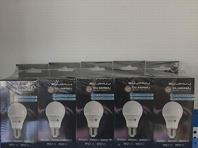 Las mejores marcas de lámpara led noa 85w e27 5000k led e27 led bombilla led e27 5w g45 220 240v 5000k