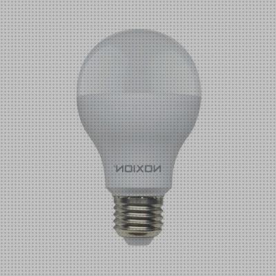 ¿Dónde poder comprar led e27 led bombilla led e27 blanco frio 14w?