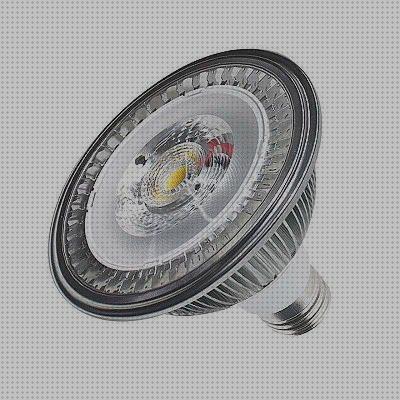 Las mejores led e27 led bombilla led e27 blanco frio 14w