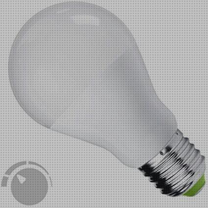 Las mejores bombilla led e27 blanco frio 14w led e27 led bombilla led e27 blanco frio 14w regulable