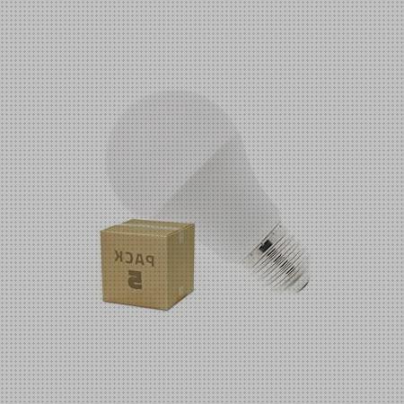 ¿Dónde poder comprar led e27 led bombilla led e27 blanco frío 6000k 6500k efectoled?