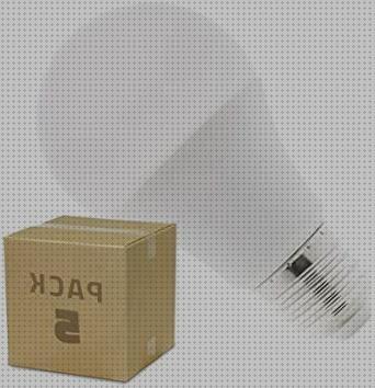 Las mejores marcas de led e27 led bombilla led e27 blanco frío 6000k 6500k efectoled