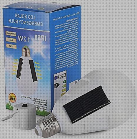 ¿Dónde poder comprar bombilla led led bombilla led emergencia?