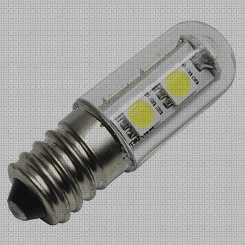 ¿Dónde poder comprar bombilla led led bombilla led frigorifico?