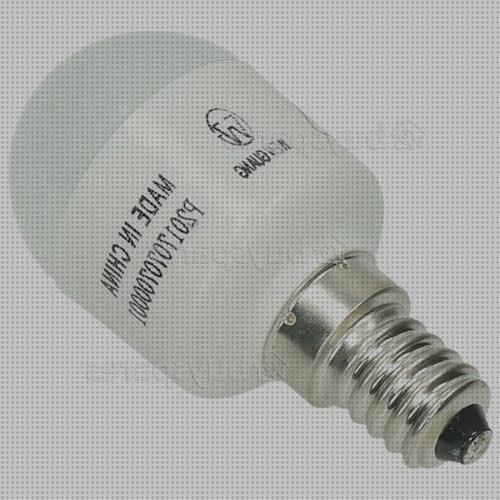 Las mejores marcas de bombilla led led bombilla led frigorifico