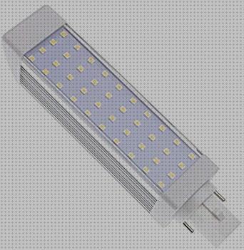 ¿Dónde poder comprar led g24 led bombilla led g24 9w?