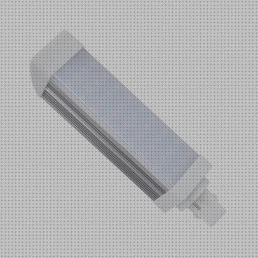 Las mejores led g24 led bombilla led g24 9w