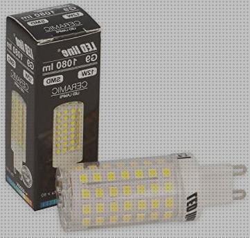 ¿Dónde poder comprar linterna led 12w led bombilla led g9 12w?