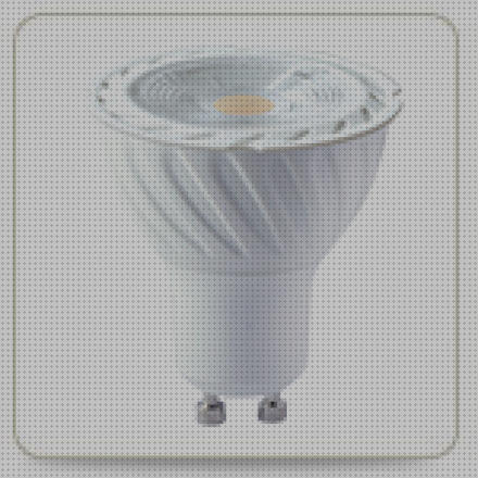 Las mejores 19 Bombillas Led Gsc De 8 W Gu1o