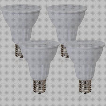 Las mejores marcas de bombilla led led bombilla led lampara escritorio