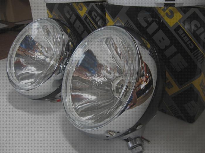 Las mejores marcas de bombilla led led bombilla led morro estrecho