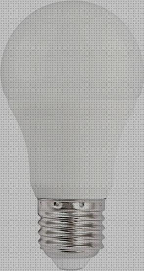 ¿Dónde poder comprar bombilla led led bombilla led normal?