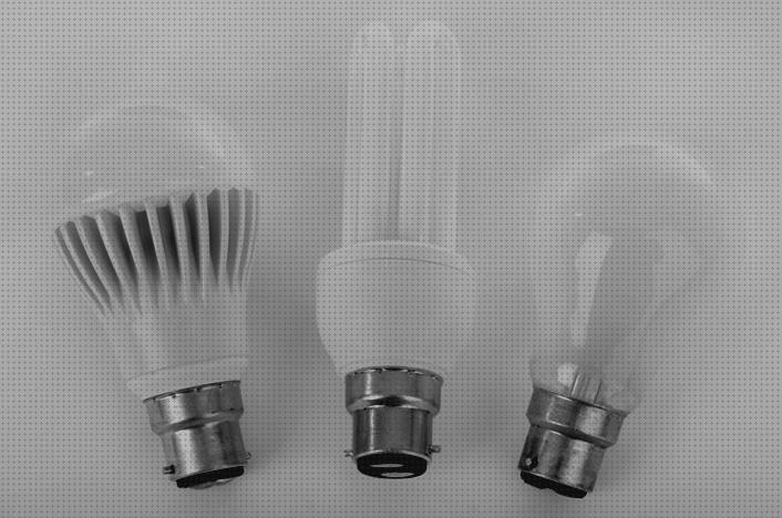 Las mejores marcas de bombilla led led bombilla led normal