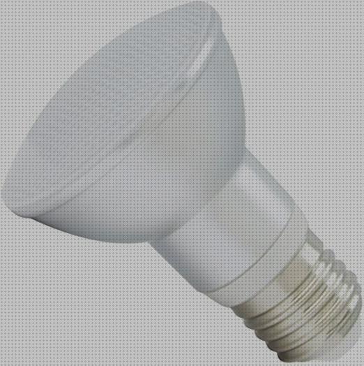 ¿Dónde poder comprar led e27 led bombilla led par20 e27?