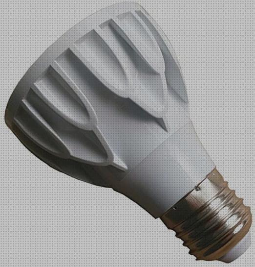 Las mejores marcas de led e27 led bombilla led par20 e27