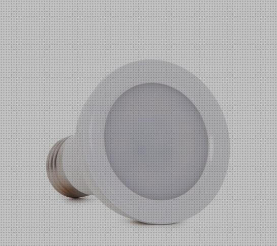 Las mejores led e27 led bombilla led par20 e27