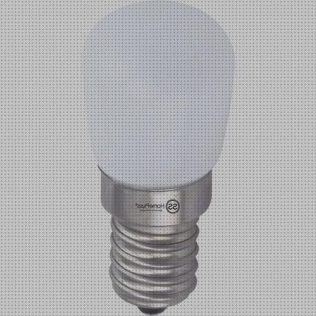 ¿Dónde poder comprar bombilla led led bombilla led pebetero 1 7 w?