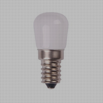 Las mejores marcas de bombilla led led bombilla led pebetero 1 7 w