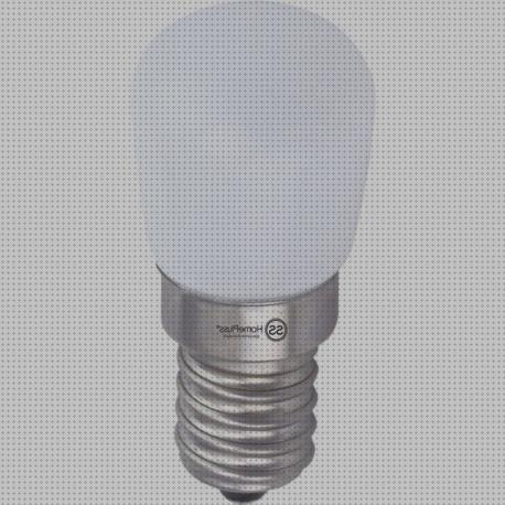 Review de bombilla led pebetero 1 7 w