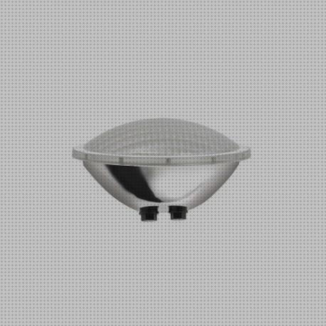 ¿Dónde poder comprar bombilla led led bombilla led piscina?