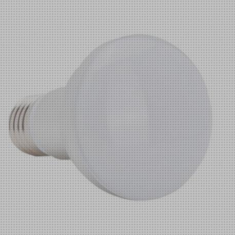 ¿Dónde poder comprar bombillas led r63 Más sobre led 86 Más sobre led hisense h39n2110c bombilla led r63 8w blanco amarillo?