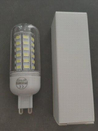 ¿Dónde poder comprar led manises led bombilla led r7s 78mm manises?