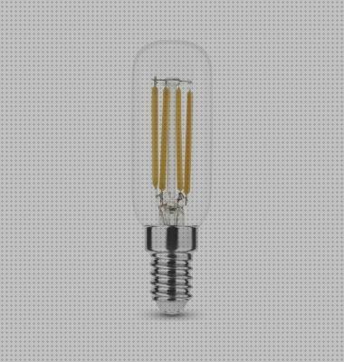 ¿Dónde poder comprar led t 10 Más sobre joyero con led Más sobre led beneito faure bombilla led t 25 e 14 1 8w?