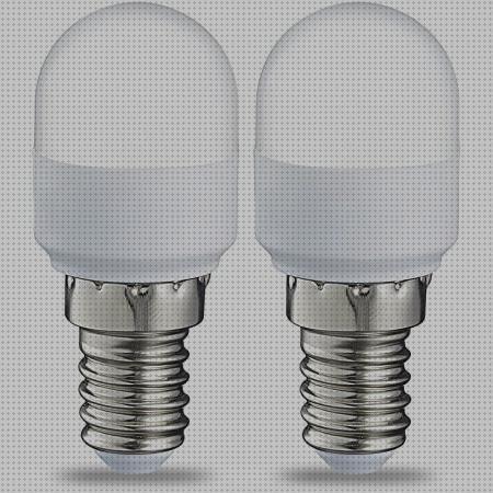 Las mejores marcas de led t 10 Más sobre joyero con led Más sobre led beneito faure bombilla led t 25 e 14 1 8w