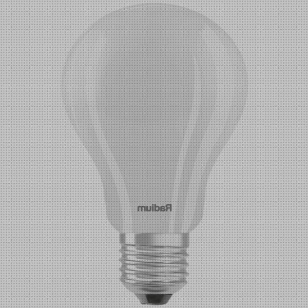 Las mejores marcas de bombilla led led bombilla led todo cristal