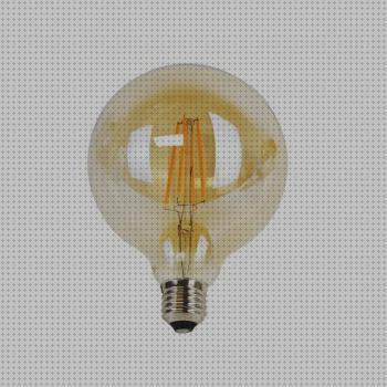 ¿Dónde poder comprar Más sobre led comprar fita led bombilla led vintage?